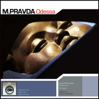 Odessa - M.PRAVDA