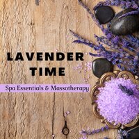 Soft Massotherapy - Spa Music Paradise