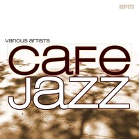 Darling, Je Vous Aime Beaucoup - Hildergarde & Carroll Gibbons