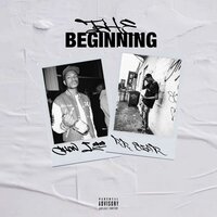 DIG IT - RR.Star & Chow Lee