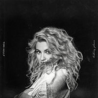 Masterpiece - Tori Kelly & Lecrae