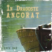 O, ce prieten am - Anca Ban