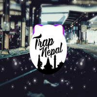 Dai Dai - beatsbyhype & Prxbin