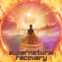 Power Healing Resonance - Ultra Healing Music & Astral Healing Music & Healing Melodies