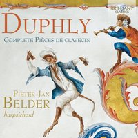 XIII. La de la tour - Pieter-Jan Belder