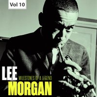 Sincerely Diana - Lee Morgan & Art Blakey & The Jazz Messengers