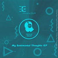 I Feel Blue - Ethiopian Chyld