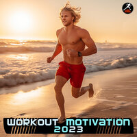 Dream Story Blasting - Workout Trance & Workout Music
