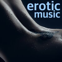 Eros - Sexy Music Lounge Club