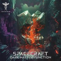 AI Choices - Spacecraft