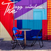 The Birds - Nova Jazzers