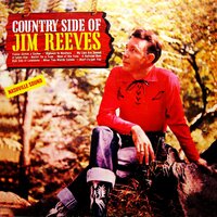 Blue Side Of Lonesome - Jim Reeves