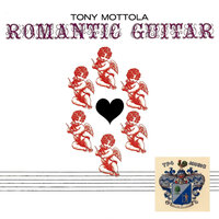 Speak Low - Tony Mottola