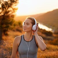 Ritmos Pacíficos Para La Noche - La Paz & Sonidos de la Naturaleza Ruido & Musica Navideña Suave Sin Letra