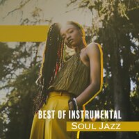 Summer Is Ending - Louis Jazzer Group