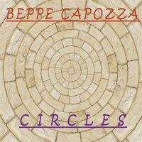 The Fool on the Hill - Beppe Capozza