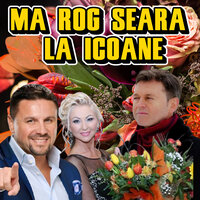 Trece Mândra La Colnic - Stana Izbasa