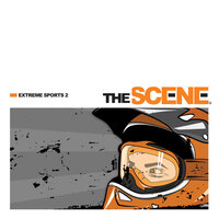 Triple Threat - The Scene
