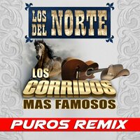 Juan De La Fuente/El Corrido Del Venado/El Señor De Los Cielos - La Fuga