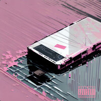 forgotten phone - Sei Lean