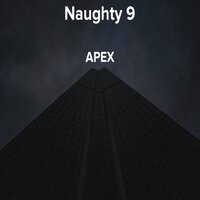 Street Lyric - Naughty 9
