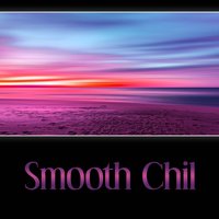 Deep House Mykonos - Siesta Electronic Chillout Collection