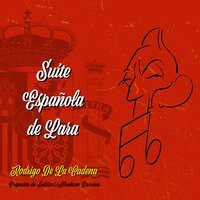 La Faraona - Rodrigo de la Cadena