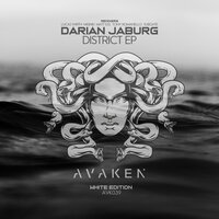 District - Darian Jaburg & Lucas Wirth