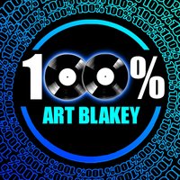 Round Midnight - Art Blakey & The Jazz Messengers