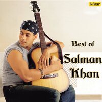 O Priya O Priya (From "Kahin Pyaar Na Ho Jaaye") - Kamal Khan & Kumar Sanu & Alka Yagnik & Nitin Mukesh