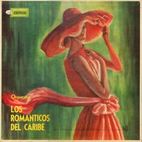 Cocktails for Two / As Time Goes By - Los Romanticos del Caribe