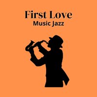 Accept My Mistake - Claire Michael & Benny Goodman Quintet & António Santos