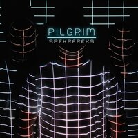 Pilgrim - Spekrfreks