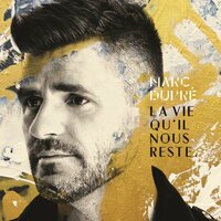 La tempête - Marc Dupré