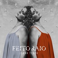 Mergulho - Joana Terra