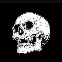 Best metal ever forever - Leo Roar Fischer