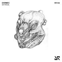 Camel - Darmec