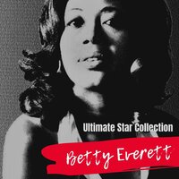 Getting Mighty Crowded - Betty Everett