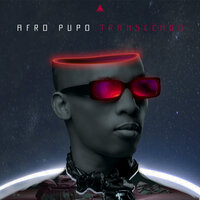 Wherever You Go - Afro Pupo & whoisadriana