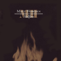 Hell On Earth - Matt Howden