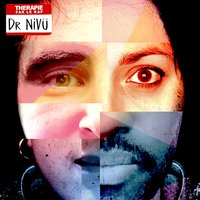 Marine - Dr NiVü feat. Edgar Sekloka & Dr NiVü & Edgar Sekloka