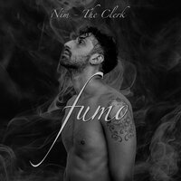 Fumo - nim & The Clerk