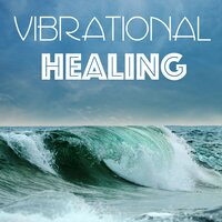 Distance Healing (528 Hz) - Spa Music Relaxation Therapy