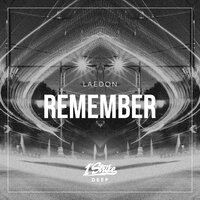 Remember - Laedon