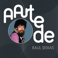 Mosca Na Sopa - Raul Seixas