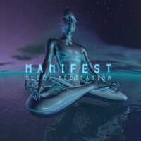 Healing Feelings - Calm Music Zone