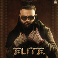 Lehar - Amrit Maan