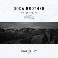 Broken Dreams - Goda Brother