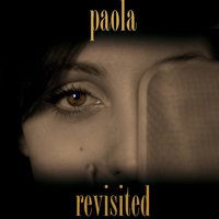 Stronger What Doesn't Kill You - Paola & Michele Garruti & Paula