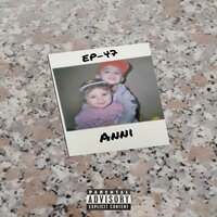 Anni - EP-47